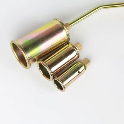 UP200 lampe à propane au gaz pour jardin et toit