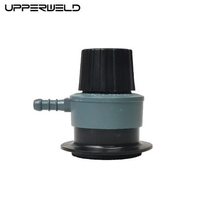 Valve de réservoir de gaz pour régulateur de gaz de GPL à haute pression pour pièces de GPL naturelles