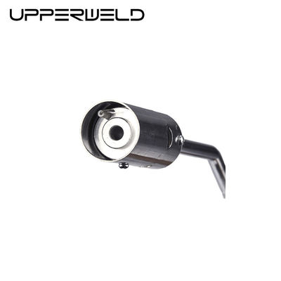 80*11*3cm Résistance à la chaleur normale 1.7KW Torche à propane au gaz pour jardin