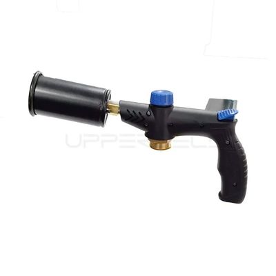 UPPERWELD lampe à propane durable pour barbecue extérieure