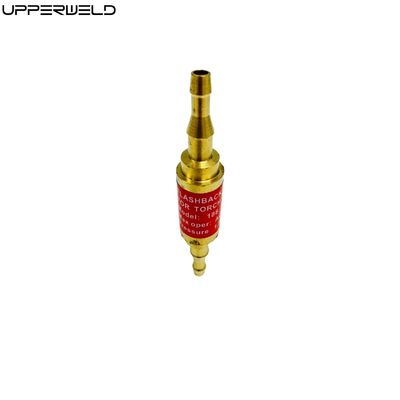 Adaptateur de coupe pour régulateur de pression