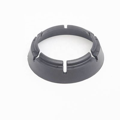 Torche à gaz au butane à allumage électronique pour camping et barbecue