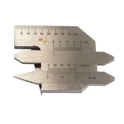 L'appareil est équipé d'un dispositif de mesure de l'intensité de la chaleur et d'un dispositif de mesure de l'intensité de la chaleur.