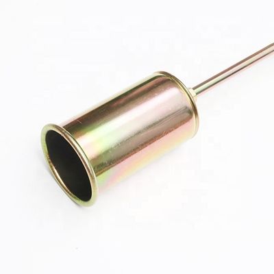 Torche de chauffage du jardin supérieur réglable butane Mapp main Lpg propane soudage torche à gaz