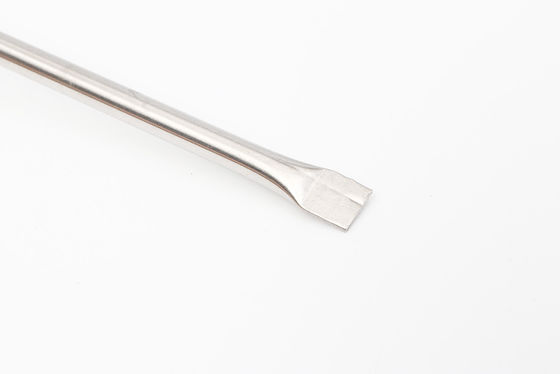 tuyau d'adaptateur de gaz extérieur pour le camping tuyau de cuisinière de feu de démarrage soupape de remplissage Adaptateur de barbecue