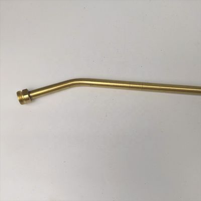1300C température de cuivre butane souffler brûleur de mauvaises herbes propane torche avec support OEM