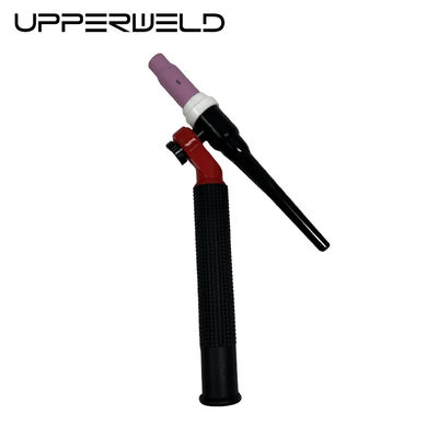 Appliquer la lampe de soudage MIG UPPERWELD NR26 TIG pour le soudage professionnel