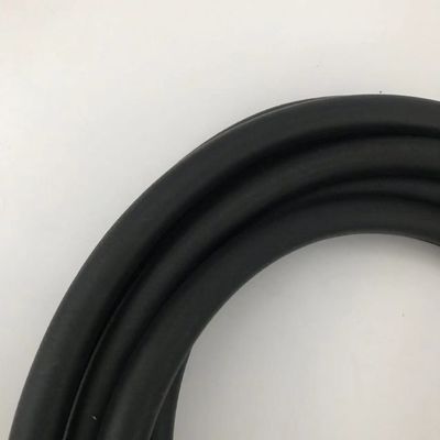 Améliorez votre installation de soudage TIG avec le corps et le câble personnalisables de la torche 15 FT WP-26FV