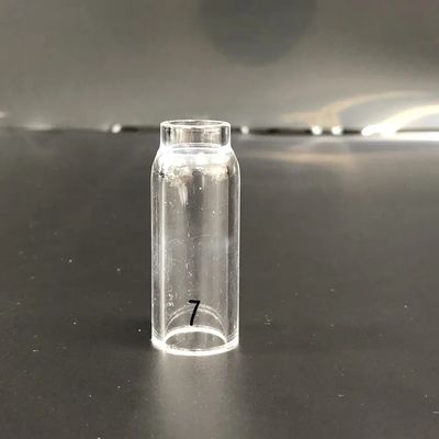 Dispositif de soudage à l'aide d'une lampe à incandescence