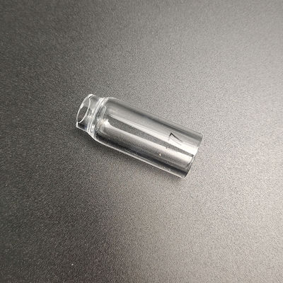 Dispositif de soudage à l'aide d'une lampe à incandescence