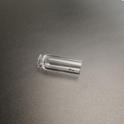Dispositif de soudage à l'aide d'une lampe à incandescence