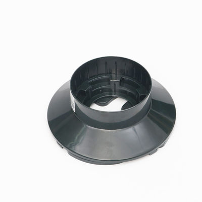 Base de la bouteille de gaz de propane poudre de carburant pliable stabilisateur pour lampe de poche de chauffage