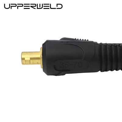 UPPERWELD WP20 Torche de soudage TIG refroidie à l'eau Le meilleur choix pour les soudeurs professionnels