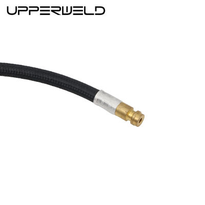 UPPERWELD WP17 Précision et contrôle de la torche de soudage Air TIG pour le soudage professionnel