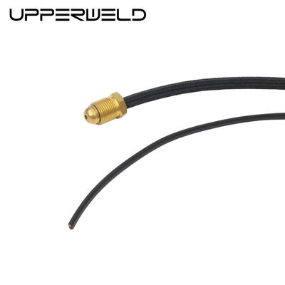 Appui personnalisé UPPERWELD WP26 35-70EU Torche de soudage TIG pour soudage professionnel