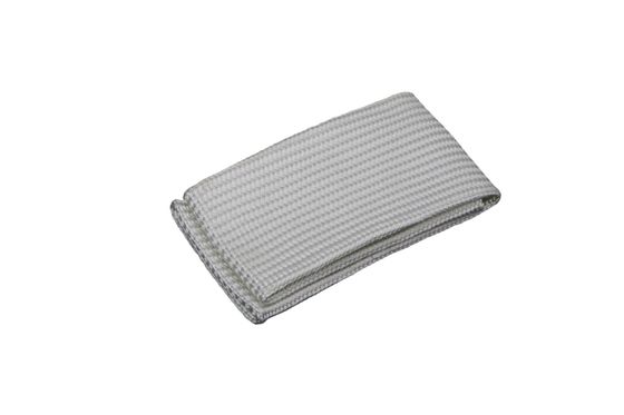 Fonction de soudage simple TIG Protecteur de doigt Bouclier thermique Protecteur de sécurité pour brûleur de soudage