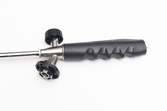 La torche de chauffage en acier inoxydable UP106 est un ajout parfait à vos outils de jardinage 0,44 kg