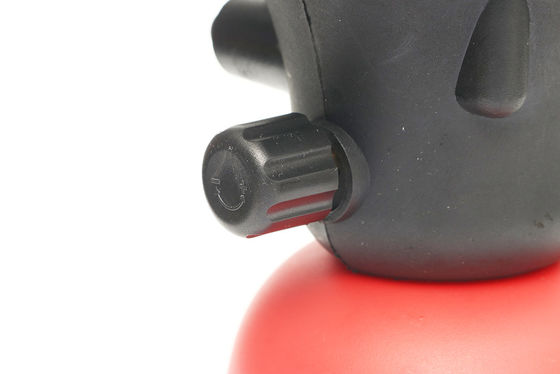 400g UP002-018 poêle à gaz portable camping en acier inoxydable poêle à cuisson extérieur lampe de poche