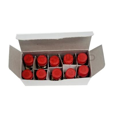 17GL116 Lentille à gaz 10N23S 10N25S Coude de collecte des consommables de soudage pour le travail de soudage