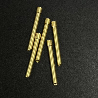 UPPERWELD 3C418GS Wedge Collect 995795 Pièces de soudage de lentilles à gaz pour WP17/18/26 Tig Torch