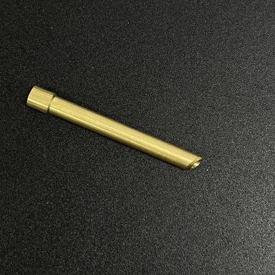 UPPERWELD 3C418GS Wedge Collect 995795 Pièces de soudage de lentilles à gaz pour WP17/18/26 Tig Torch