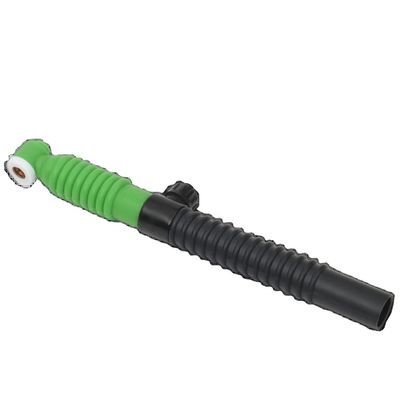 Torche de soudage à tiges supérieure WT125FV avec soupape à gaz à tête flexible et conception de carrosserie ODM