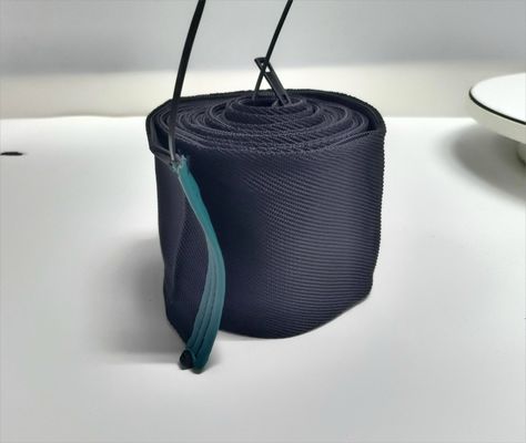 Couvercle de lampe de poche de soudage simple pour lampe de poche TIG MIG UPPERWELD en matériau résistant à la chaleur