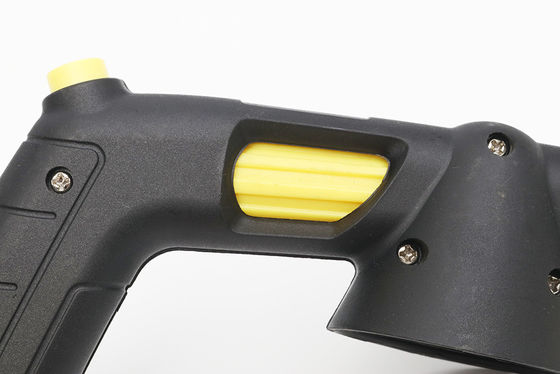 Tête de torche au propane en laiton pour le camping et le butane pour la cuisson