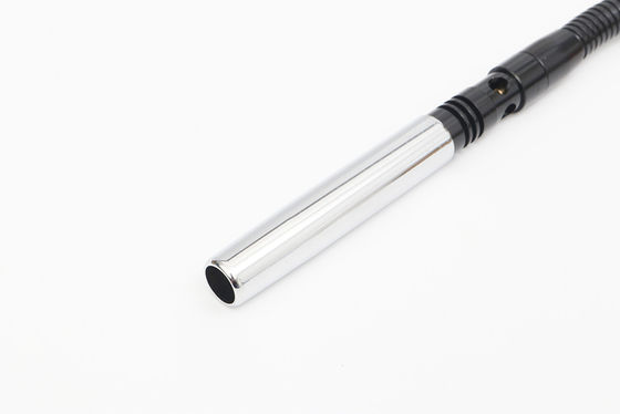 Pistolet à flamme à piézo-allumage