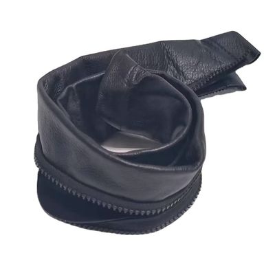 Cable de soudage au laser portable Manche de protection pour le câble de torche de soudage TIG supérieur 50M