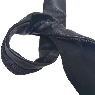 Cable de soudage au laser portable Manche de protection pour le câble de torche de soudage TIG supérieur 50M