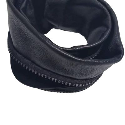 Cable de soudage au laser portable Manche de protection pour le câble de torche de soudage TIG supérieur 50M