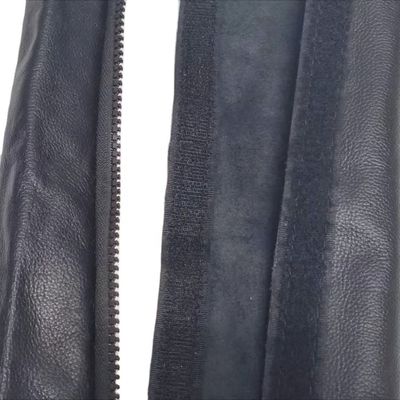 Cable de soudage au laser portable Manche de protection pour le câble de torche de soudage TIG supérieur 50M