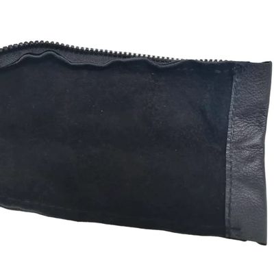 Cable de soudage au laser portable Manche de protection pour le câble de torche de soudage TIG supérieur 50M