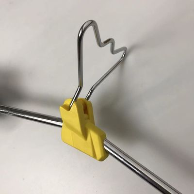 Une torche à mauvaises herbes personnalisée avec un support et un chauffage de commande de flamme au propane