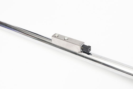Longueur 85 cm Puissante lampe à propane auto-allumée pour un contrôle efficace des mauvaises herbes