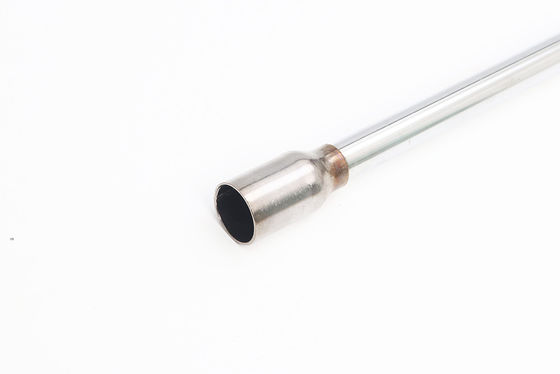 Longueur 85 cm Puissante lampe à propane auto-allumée pour un contrôle efficace des mauvaises herbes