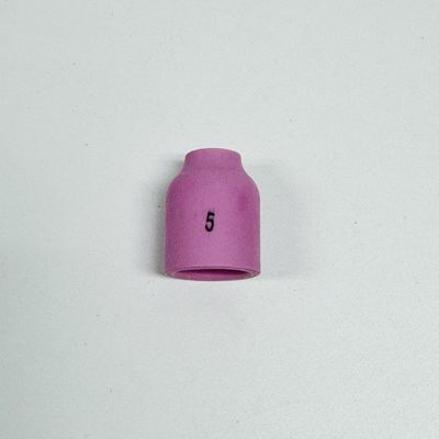 Appareils pour les lampes de soudage TIG de série 53N