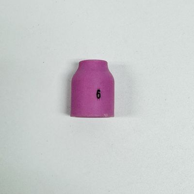 Appareils pour les lampes de soudage TIG de série 53N