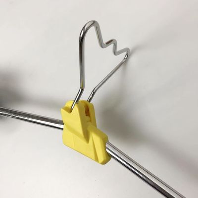 Pistolet à flamme souffler la torche de l'herbe contrôlant lance-flammes pour le toit Routes glace par le monde supérieur