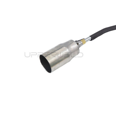 UPPERWELD UPT103 brûleur de mauvaises herbes à torche au propane pour outil de jardinage