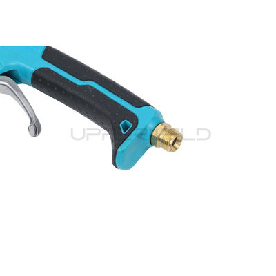 UPPERWELD UPT103 brûleur de mauvaises herbes à torche au propane pour outil de jardinage