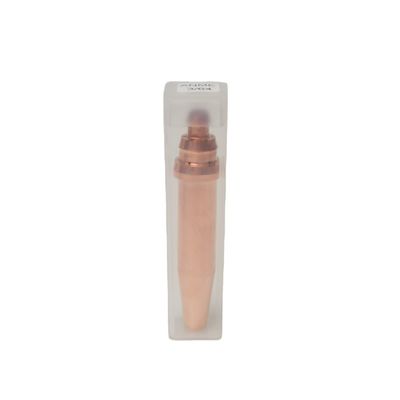 Nozzle acétylénique en laiton 3/64 Taille pour soudage à la torche de coupe en laiton