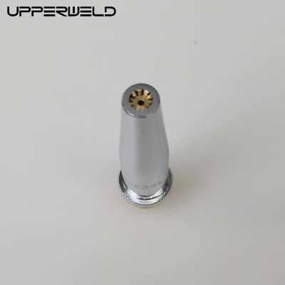78g Dose de coupe pour le propane acétylène oxygène pistolet de soudage à la torche de style américain