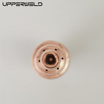 UPPERWELD ANM 3/64 Buse de coupe au gaz pour l'industrie de coupe du cuivre