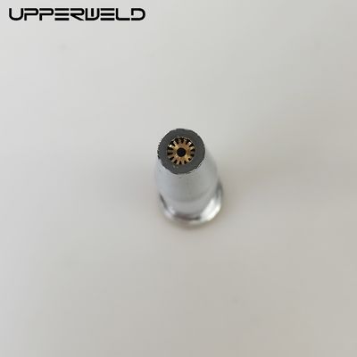 Nozzle de coupe en laiton pour OBM Support personnalisé 6290 2NX Oxygen Acetylène