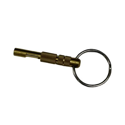 Accessoires de lampe à souder pour les produits ODM NC53N20 Détecteur d'écran pour la partie supérieure NC60 et NC125 Air/Cooled