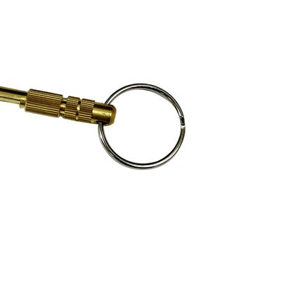 Accessoires de lampe à souder pour les produits ODM NC53N20 Détecteur d'écran pour la partie supérieure NC60 et NC125 Air/Cooled